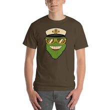 Load image into Gallery viewer, "The Face" Short Sleeve