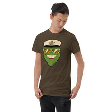 Load image into Gallery viewer, Men's Short Sleeve T-Shirt