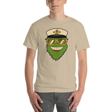 Load image into Gallery viewer, "The Face" Short Sleeve