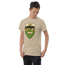 Load image into Gallery viewer, Men's Short Sleeve T-Shirt