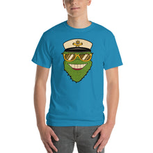 Load image into Gallery viewer, "The Face" Short Sleeve