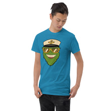 Load image into Gallery viewer, Men's Short Sleeve T-Shirt