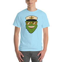 Load image into Gallery viewer, "The Face" Short Sleeve