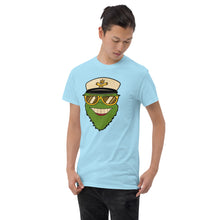 Load image into Gallery viewer, Men's Short Sleeve T-Shirt