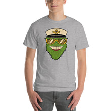 Load image into Gallery viewer, "The Face" Short Sleeve