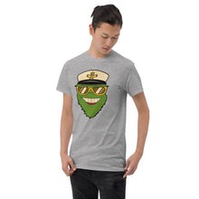 Load image into Gallery viewer, Men's Short Sleeve T-Shirt