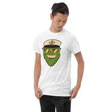 Load image into Gallery viewer, Men's Short Sleeve T-Shirt