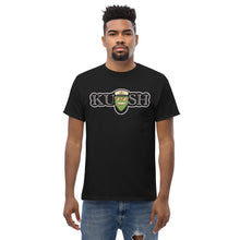 Load image into Gallery viewer, Men's heavyweight tee