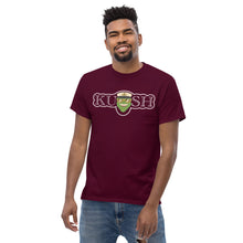 Load image into Gallery viewer, Men's heavyweight tee