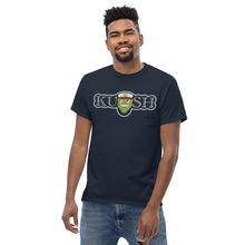 Load image into Gallery viewer, Men's heavyweight tee