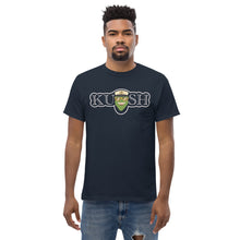 Load image into Gallery viewer, Men's heavyweight tee