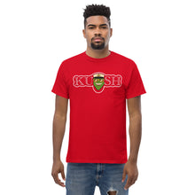 Load image into Gallery viewer, Men's heavyweight tee
