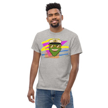 Load image into Gallery viewer, "Remix" Short Slevee