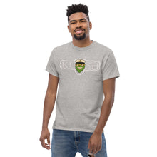 Load image into Gallery viewer, Men's heavyweight tee