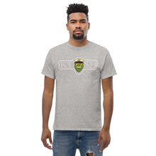 Load image into Gallery viewer, Men's heavyweight tee