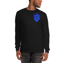 Load image into Gallery viewer, Men’s Long Sleeve Shirt