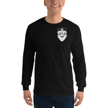 Load image into Gallery viewer, Men’s Long Sleeve Shirt