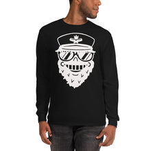 Load image into Gallery viewer, Men’s Long Sleeve Shirt
