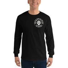 Load image into Gallery viewer, Men’s Long Sleeve Shirt