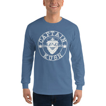 Load image into Gallery viewer, Men’s Long Sleeve Shirt