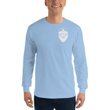 Load image into Gallery viewer, Men’s Long Sleeve Shirt