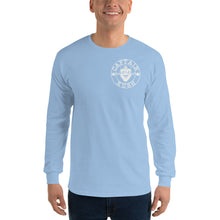 Load image into Gallery viewer, Men’s Long Sleeve Shirt