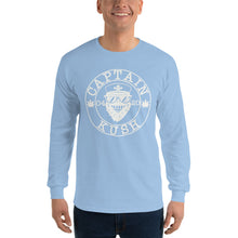 Load image into Gallery viewer, Men’s Long Sleeve Shirt