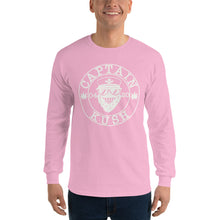 Load image into Gallery viewer, Men’s Long Sleeve Shirt