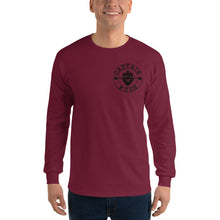 Load image into Gallery viewer, Men’s Long Sleeve Shirt