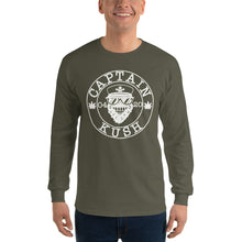 Load image into Gallery viewer, Men’s Long Sleeve Shirt