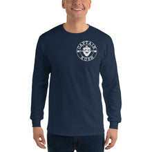 Load image into Gallery viewer, Men’s Long Sleeve Shirt