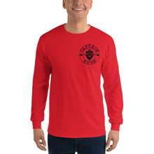 Load image into Gallery viewer, Men’s Long Sleeve Shirt
