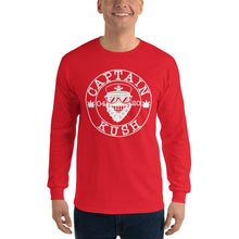 Load image into Gallery viewer, Men’s Long Sleeve Shirt