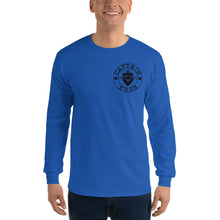 Load image into Gallery viewer, Men’s Long Sleeve Shirt