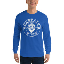 Load image into Gallery viewer, Men’s Long Sleeve Shirt