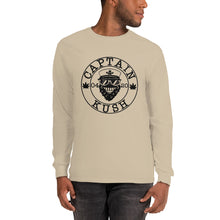 Load image into Gallery viewer, Men’s Long Sleeve Shirt
