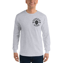 Load image into Gallery viewer, Men’s Long Sleeve Shirt