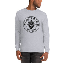 Load image into Gallery viewer, Men’s Long Sleeve Shirt