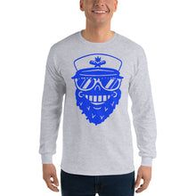 Load image into Gallery viewer, Men’s Long Sleeve Shirt