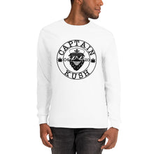 Load image into Gallery viewer, Men’s Long Sleeve Shirt