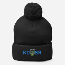 Load image into Gallery viewer, Pom-Pom Beanie