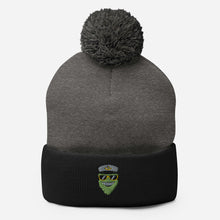 Load image into Gallery viewer, Pom-Pom Beanie