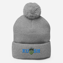 Load image into Gallery viewer, Pom-Pom Beanie