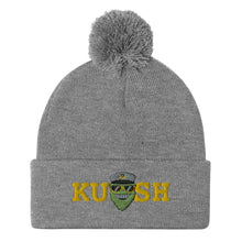 Load image into Gallery viewer, Pom-Pom Beanie
