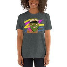 Load image into Gallery viewer, "Remix" Short Sleeve