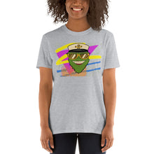 Load image into Gallery viewer, "Remix" Short Sleeve