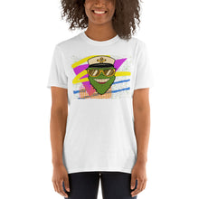 Load image into Gallery viewer, "Remix" Short Sleeve
