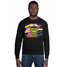 Load image into Gallery viewer, "Remix" Sweatshirt