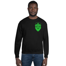 Load image into Gallery viewer, Men's Sweatshirt