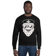 Load image into Gallery viewer, Men's Sweatshirt